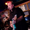 Bistro Hijazz 